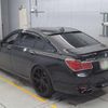 bmw 7-series 2011 CFJ1788943 image 6