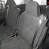 toyota estima-hybrid 2012 -TOYOTA--Estima Hybrid AHR20W-7063936---TOYOTA--Estima Hybrid AHR20W-7063936- image 5