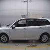 toyota corolla-fielder 2020 CFJ1815861 image 5