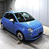 fiat 500 2013 -FIAT--Fiat 500 31212-ZFA31200000956875---FIAT--Fiat 500 31212-ZFA31200000956875- image 1