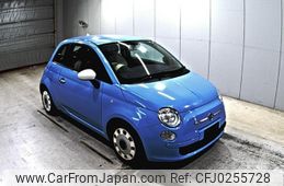 fiat 500 2013 -FIAT--Fiat 500 31212-ZFA31200000956875---FIAT--Fiat 500 31212-ZFA31200000956875-