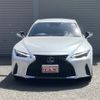 lexus is 2021 quick_quick_6AA-AVE30_AVE30-5090357 image 10