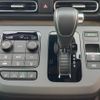 honda freed 2025 CFJ1784988 image 5