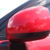 daihatsu cast 2016 CFJ8595986 image 26