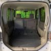 daihatsu tanto 2013 -DAIHATSU--Tanto DBA-L375S--L375S-0592706---DAIHATSU--Tanto DBA-L375S--L375S-0592706- image 9