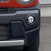 suzuki hustler 2023 CFJ1671398 image 27