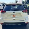 nissan x-trail 2018 -NISSAN--X-Trail DBA-NT32--NT32-078287---NISSAN--X-Trail DBA-NT32--NT32-078287- image 23