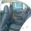 nissan march 2011 CFJ6898161 image 21