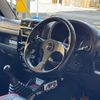suzuki jimny 2012 quick_quick_JB23W_JB23W-680278 image 7