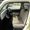 daihatsu mira-cocoa 2014 -DAIHATSU 【野田 580】--Mira Cocoa DBA-L685S--L685S-0022645---DAIHATSU 【野田 580】--Mira Cocoa DBA-L685S--L685S-0022645- image 8
