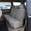 toyota alphard 2007 NIKYO_KD50889 image 20