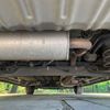 nissan serena 2014 CFJ1553640 image 20