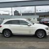 mercedes-benz glc-class 2017 quick_quick_LDA-253905C_WDC2539052F308596 image 4