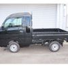 daihatsu hijet-truck 2025 CFJ1638267 image 37
