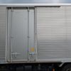 isuzu forward 2018 CFJ1543707 image 14