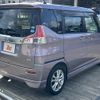 mitsubishi delica-d2 2016 -MITSUBISHI--Delica D2 DAA-MB36S--MB36S-102077---MITSUBISHI--Delica D2 DAA-MB36S--MB36S-102077- image 11