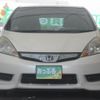honda fit-shuttle-hybrid 2011 CFJ1553402 image 5
