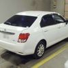 toyota corolla-axio 2014 -TOYOTA 【函館 530ﾃ2815】--Corolla Axio DBA-NZE164--NZE164-7026018---TOYOTA 【函館 530ﾃ2815】--Corolla Axio DBA-NZE164--NZE164-7026018- image 2