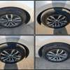 hyundai grandeur 2011 CFJ3285978 image 12
