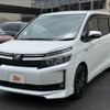 toyota voxy 2015 CFJ1547964 image 22