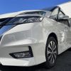 nissan serena 2018 -NISSAN--Serena DAA-GFC27--GFC27-106187---NISSAN--Serena DAA-GFC27--GFC27-106187- image 11