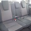 honda stepwagon 2015 CFJ1707261 image 39