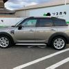 mini mini-others 2020 -BMW--BMW Mini LDA-YT20--WMWYU520503G97598---BMW--BMW Mini LDA-YT20--WMWYU520503G97598- image 7