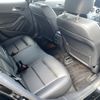 mercedes-benz gla-class 2020 -MERCEDES-BENZ--Benz GLA DBA-156947--WDC1569472J690458---MERCEDES-BENZ--Benz GLA DBA-156947--WDC1569472J690458- image 8
