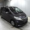 honda freed 2014 -HONDA--Freed GB3-1603312---HONDA--Freed GB3-1603312- image 1