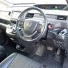 honda freed 2017 CFJ1837583 image 10