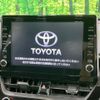 toyota corolla-cross 2023 -TOYOTA--Corolla Cross 3BA-ZSG10--ZSG10-1027992---TOYOTA--Corolla Cross 3BA-ZSG10--ZSG10-1027992- image 4