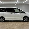 nissan serena 2016 -NISSAN--Serena DAA-HFC26--HFC26-293979---NISSAN--Serena DAA-HFC26--HFC26-293979- image 14