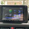 suzuki jimny 2018 -SUZUKI--Jimny 3BA-JB64W--JB64W-103116---SUZUKI--Jimny 3BA-JB64W--JB64W-103116- image 20