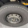 honda acty-truck 1997 CFJ1561458 image 18