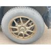 toyota vanguard 2010 -TOYOTA--Vanguard DBA-ACA38W--ACA38-5162524---TOYOTA--Vanguard DBA-ACA38W--ACA38-5162524- image 6
