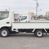 toyota dyna-truck 2017 -TOYOTA--Dyna ABF-TRY230--TRY230-0129361---TOYOTA--Dyna ABF-TRY230--TRY230-0129361- image 9