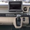 honda n-box 2025 quick_quick_6BA-JF5_JF5-5007866 image 8