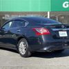 nissan teana 2015 -NISSAN--Teana DBA-L33--L33-101646---NISSAN--Teana DBA-L33--L33-101646- image 16