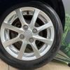 daihatsu move 2015 CFJ1691997 image 13