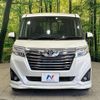 toyota roomy 2019 -TOYOTA--Roomy DBA-M900A--M900A-0368874---TOYOTA--Roomy DBA-M900A--M900A-0368874- image 15