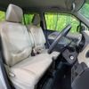 suzuki wagon-r 2013 -SUZUKI--Wagon R DBA-MH34S--MH34S-255600---SUZUKI--Wagon R DBA-MH34S--MH34S-255600- image 9