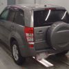 suzuki escudo 2007 -SUZUKI--Escudo TD94W-201073---SUZUKI--Escudo TD94W-201073- image 7