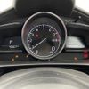 mazda demio 2018 CFJ1626062 image 11