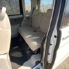 daihatsu tanto 2013 -DAIHATSU 【大阪 582ﾂ7957】--Tanto DBA-LA600S--LA600S-0034025---DAIHATSU 【大阪 582ﾂ7957】--Tanto DBA-LA600S--LA600S-0034025- image 15