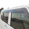 daihatsu tanto 2025 CFJ1726244 image 51