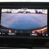 honda n-box 2017 -HONDA--N BOX DBA-JF3--JF3-2004941---HONDA--N BOX DBA-JF3--JF3-2004941- image 14