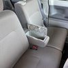 daihatsu tanto 2018 CARSENSOR_JP_AU6335487920 image 36