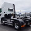 hino profia 2021 -HINO--Profia 2DG-SH1EDGG--SH1EDG-105851---HINO--Profia 2DG-SH1EDGG--SH1EDG-105851- image 3