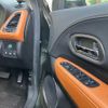 honda vezel 2014 -HONDA--VEZEL DAA-RU3--RU3-1053032---HONDA--VEZEL DAA-RU3--RU3-1053032- image 16