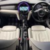 mini mini-others 2016 quick_quick_WG20_WMWWG720303C10635 image 2